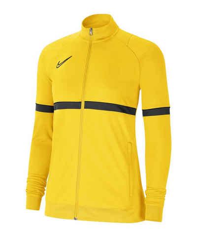 nike jacke damen otto|Nike Damen Sportjacken online kaufen .